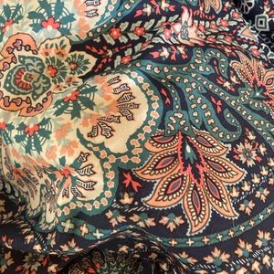 Full Main Stay Comforter